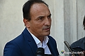 VBS_3452 - firma per la valorizzazione del complesso urbano e rurale di Stupinigi tra 6 comuni